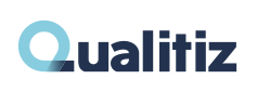 Home - Qualitiz -